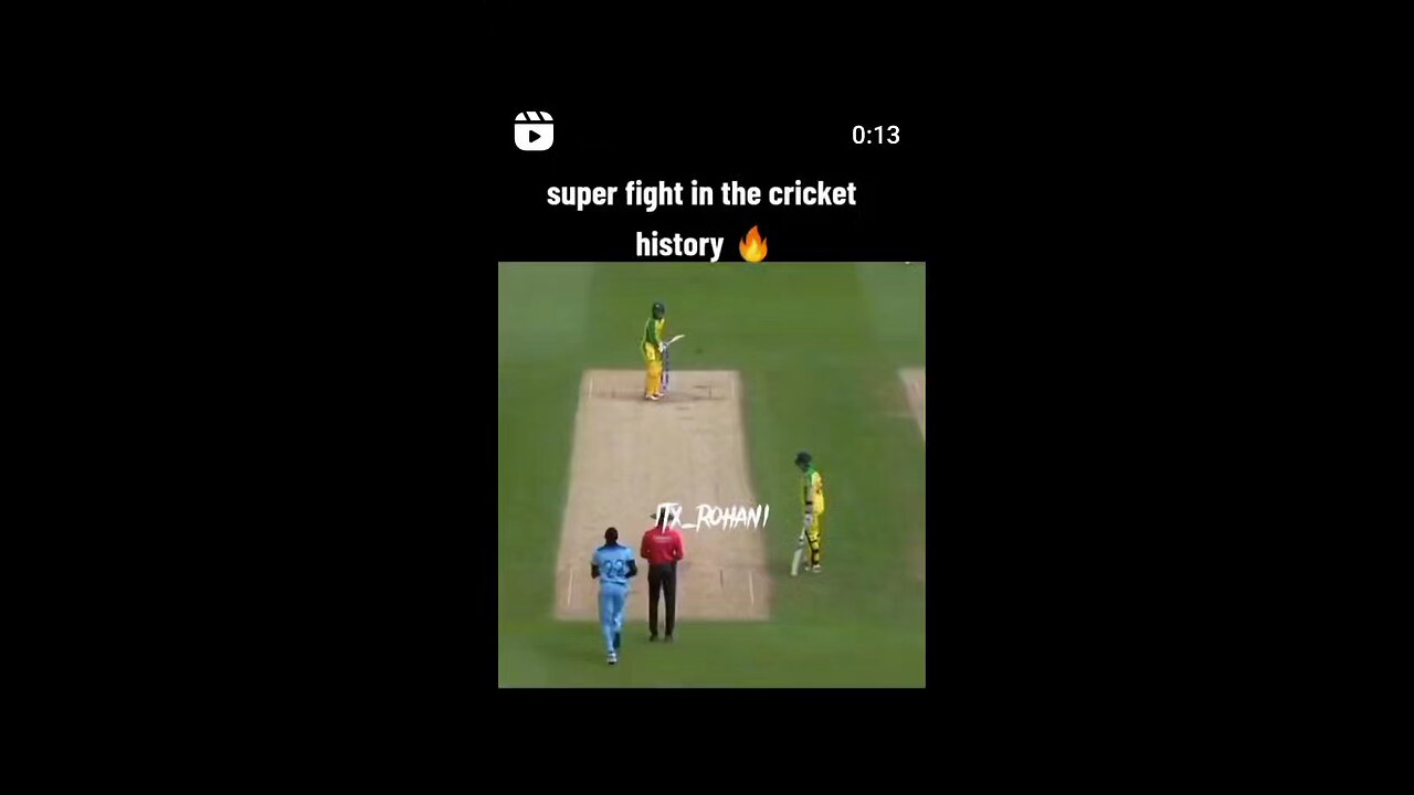 cricket battle 💥💥💥💥💥💥💥