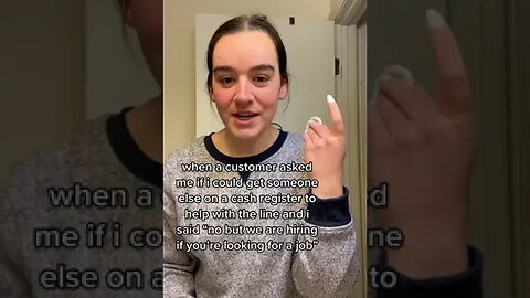 Remembering I Used To Brina A Handle Of Crown Video By Trashley kate #Shorts