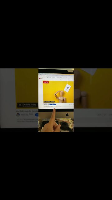 Come tutelarsi sui mestieri che scompariranno…26.01.2023