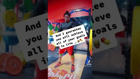 Sit back, relax, and blow trees all day 👑