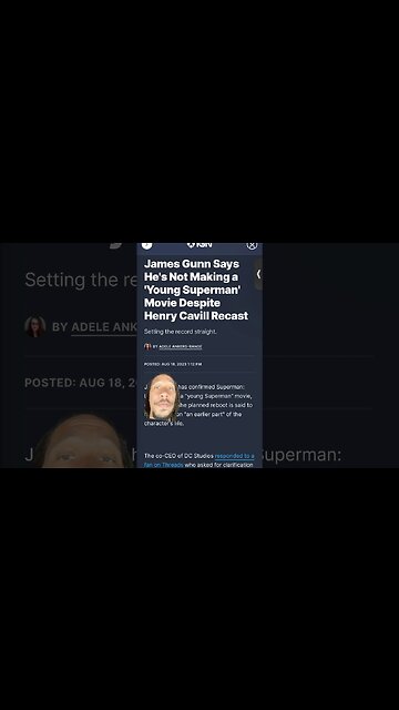 SOURCE: trust me bro #shorts #youtubeshorts #movie