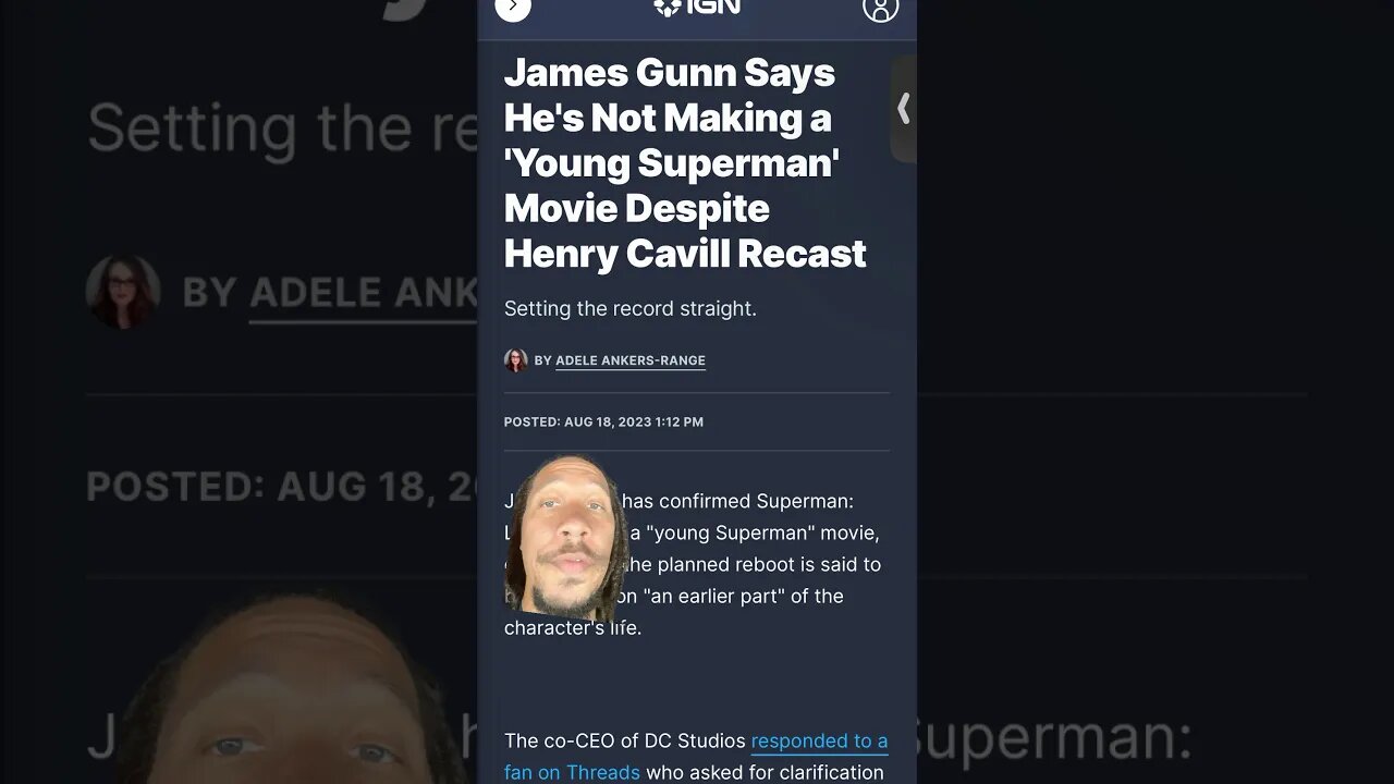 SOURCE: trust me bro #shorts #youtubeshorts #movie