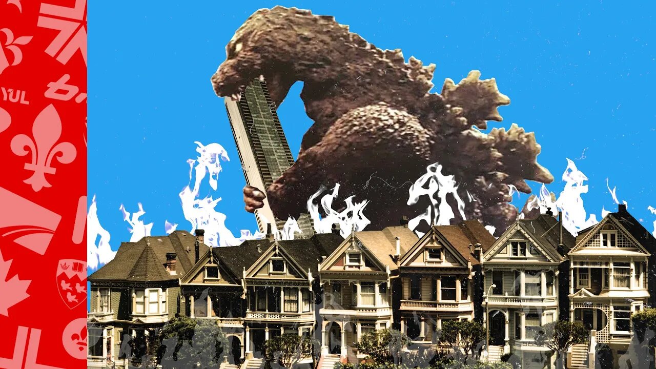 Destroying The NIMBY Monster