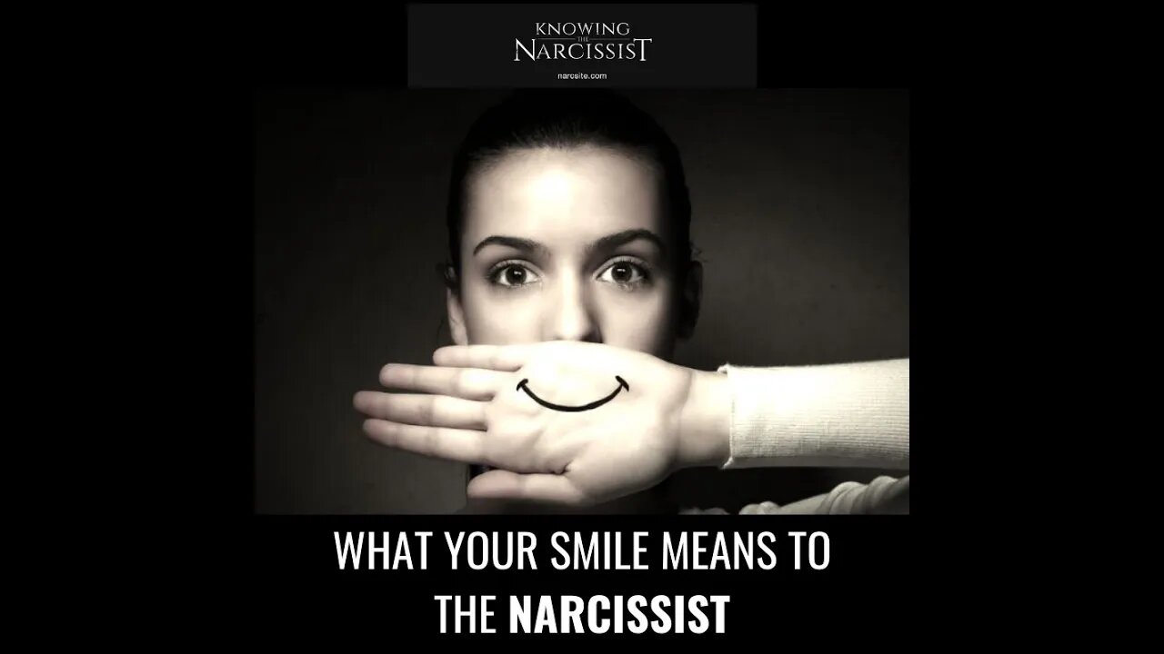 Narcissism vs Narcissistic Personality Disorder: How to Spot the Differences | Mystery School