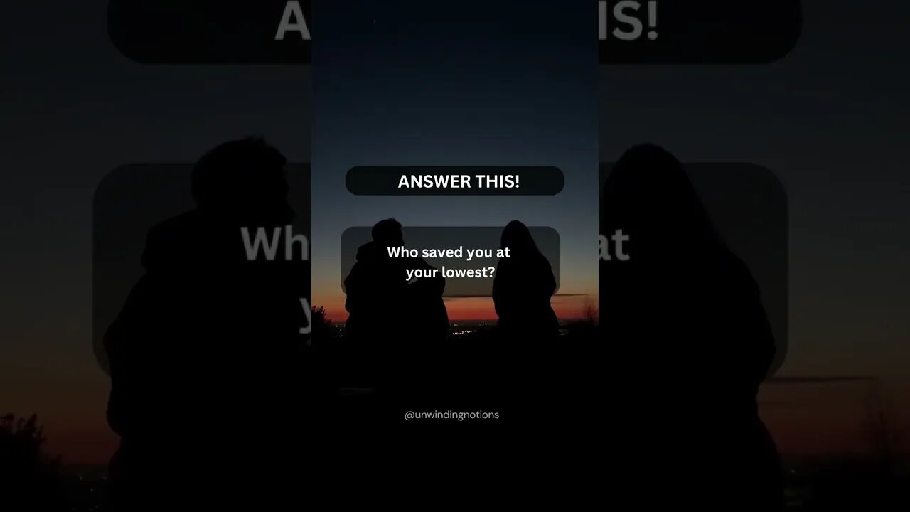 Comment #question #questions #fyp #shorts #shortsvideo #viral