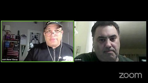 Hawthorne Effect Podcast "You learn more from losses than defeats"