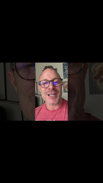 Did Germans Build a Time Machine During WWII?! ⏰ #shorts