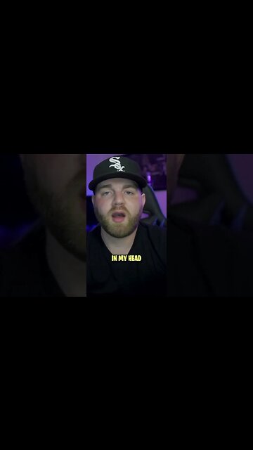 Putri Ariani Is Taking Over!