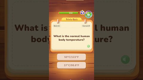 NORMAL HUMAN BODY TEMPERATURE