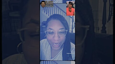 Let’s Stop Being Creative With Baby Names @BJFromTheBurbs