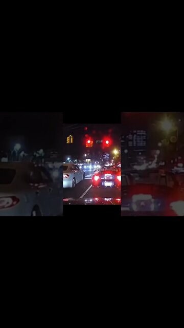 #shorts #foryou #foryoupage #viral #xyzbca