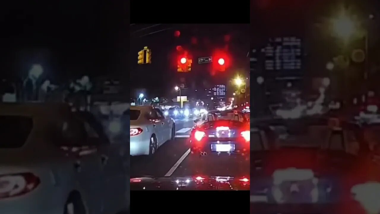 #shorts #foryou #foryoupage #viral #xyzbca