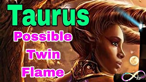 Taurus WANTING TO COMMUNICATE VERY STRONG DESIRES Psychic Tarot Oracle Card Prediction Reading