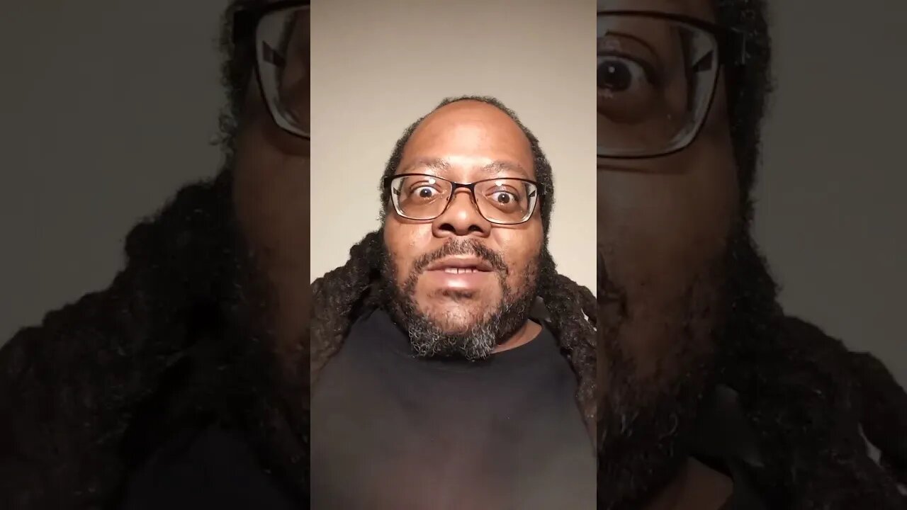 Unc Wasn't Playing Around With These Pranksters!