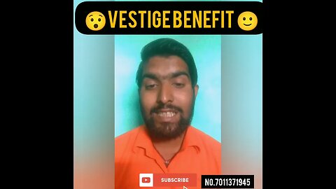 😯Vestige Shopping🛒 Benefit👌🏻#shorts #viral #youtubeshorts #vestige_marketing_pvt_ltd 🤝🏻