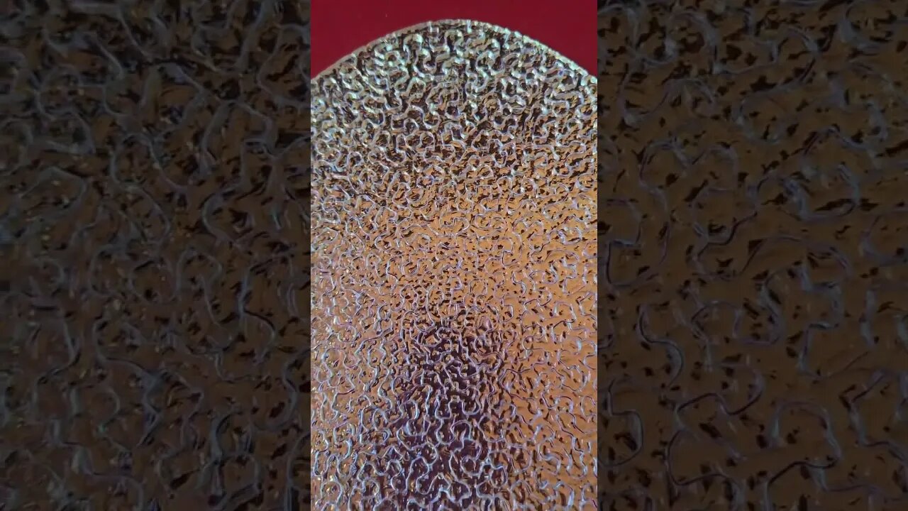Another beauty from Gemturt! Dragon Egg #puzzle #impossible #satisfying #shorts