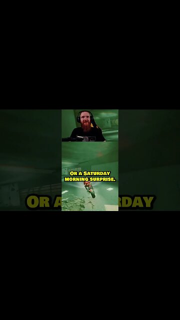 The most popular Chrome in Cyberpunk 2077 #shorts