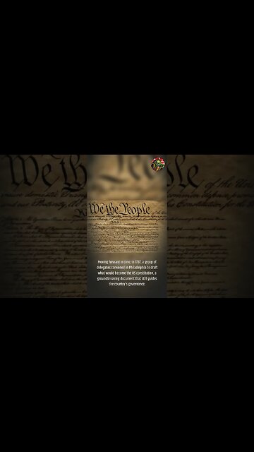 Amazing Historical Events That Occurred on 5/14 🎉 #shorts #history