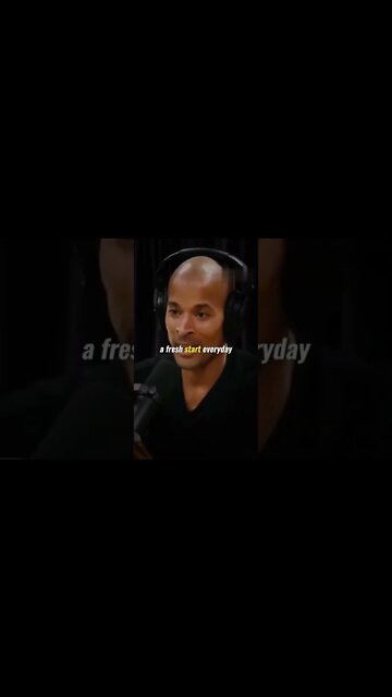 We all have a past. #lifeadvice #leavethepastbehind #freshstart #improveyourself