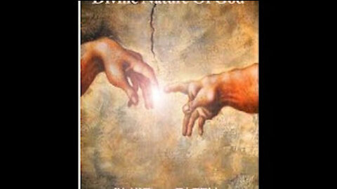 Is Jesus God? Part 10