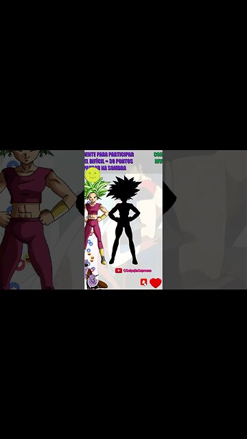 db super canciones de goku dragon ball z #dragonballfan #brolyvsgogeta #ssjgoku #brolythelegendarysu