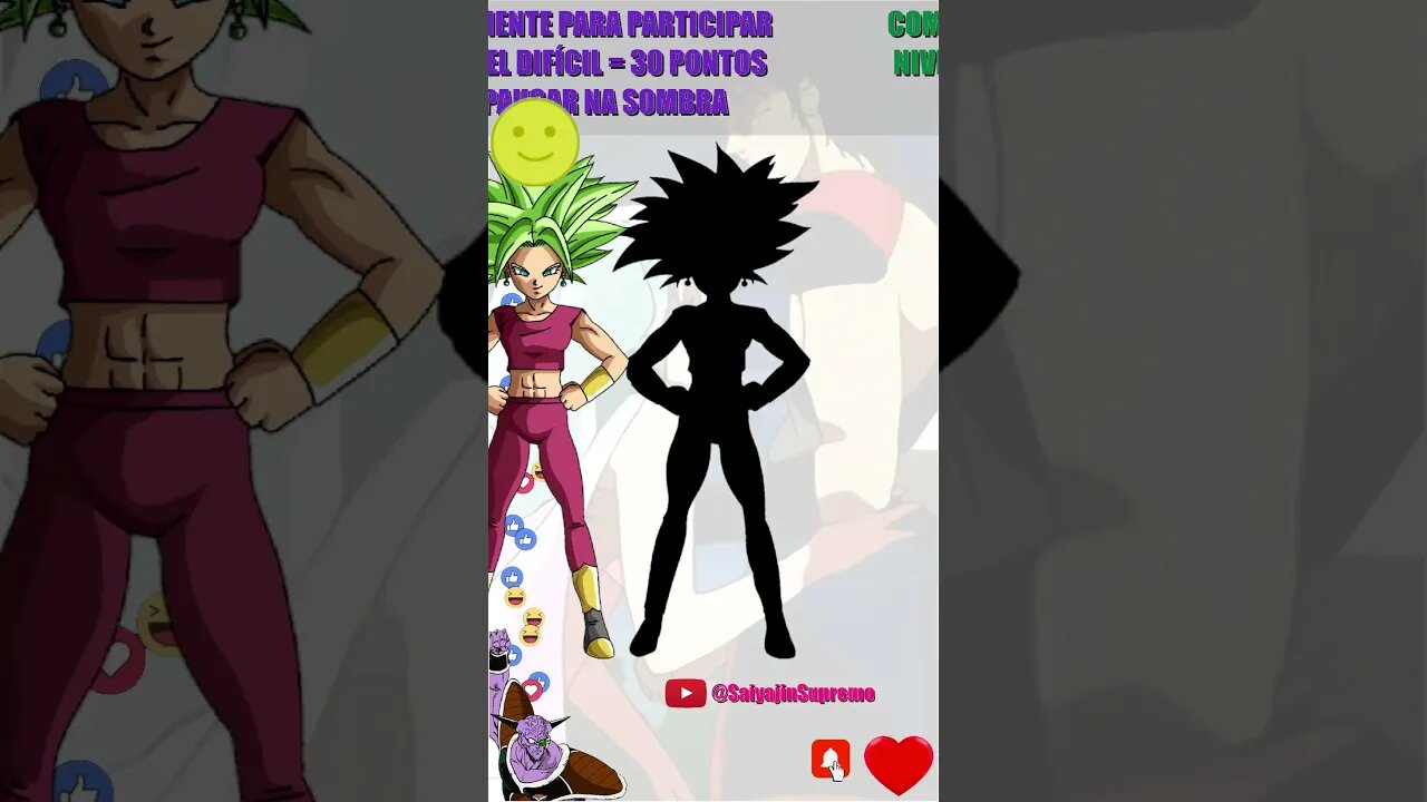 db super canciones de goku dragon ball z #dragonballfan #brolyvsgogeta #ssjgoku #brolythelegendarysu