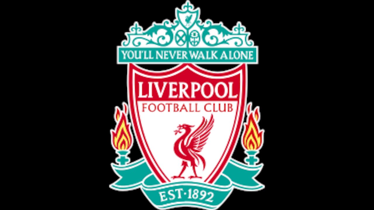 G Goalllllllllllllll goal Goalllllllllllllll goal @