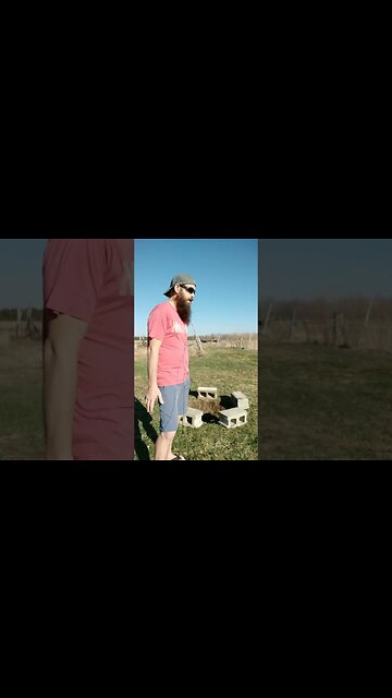 #firepit #comedyskits #ohhighbud