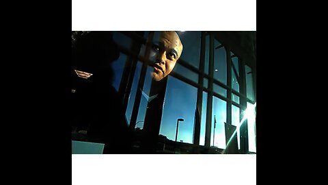 UnWeaving City Hall's tangled web of Deceit