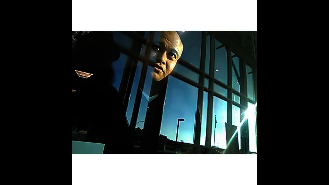 UnWeaving City Hall's tangled web of Deceit