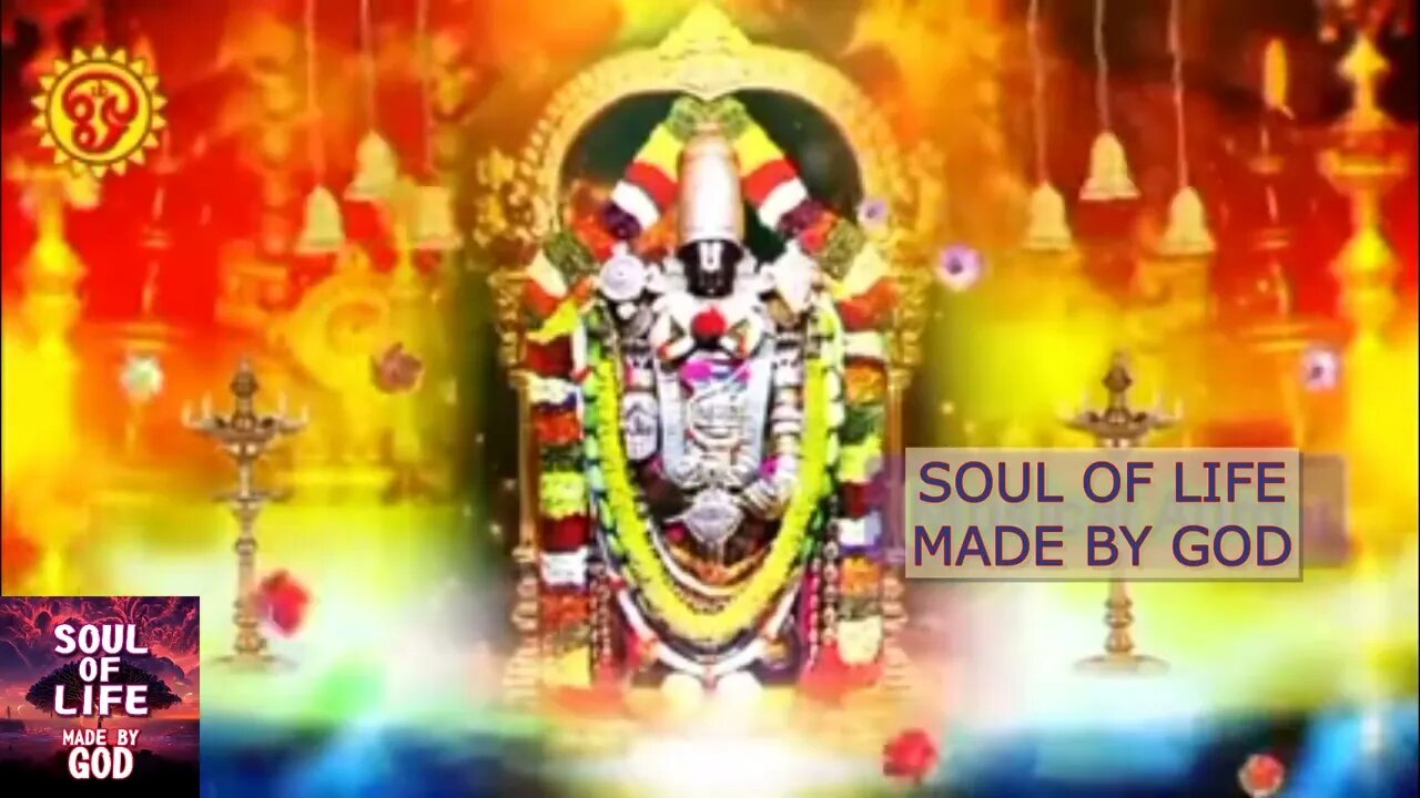 Perumal Devotional Songs tamil for Wealthy Life Saturday devotional songs Musical Auro