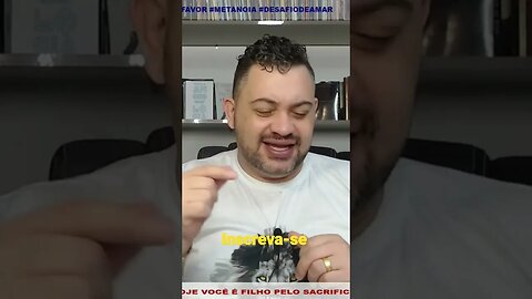 O coração sábio próspera e tem sucesso sempre