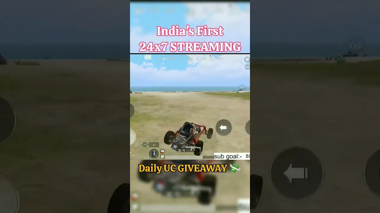 Snakes 🐍 vs Nade 💣||BGMI FUNNY MOMENT 😂 #bgmishorts #bgmiindia #bgmiunban