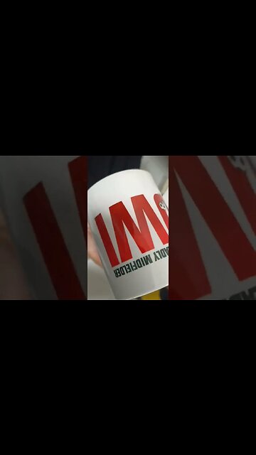 Vidio Viral Mug cantik #shorts