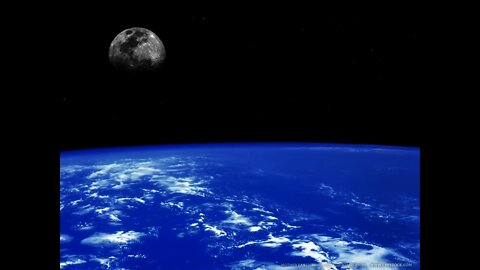 Nibiru Brand new evidence 2016