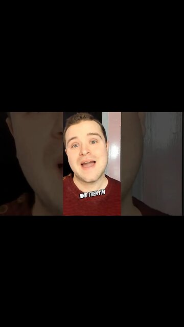 Life Feeling Meaningless? Fix THIS! #mindset #mission #lifelessons