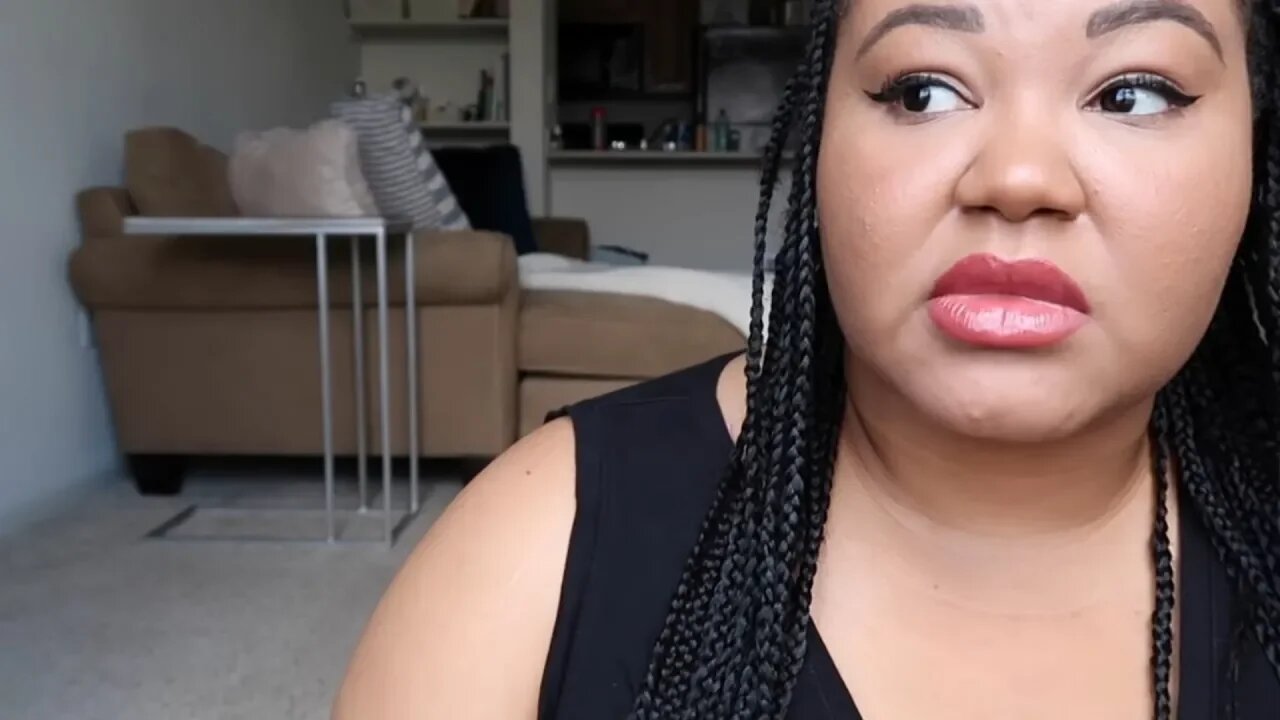 Edyn Jacks - Body Positive - People Hear What They Want Not What They Need to Hear