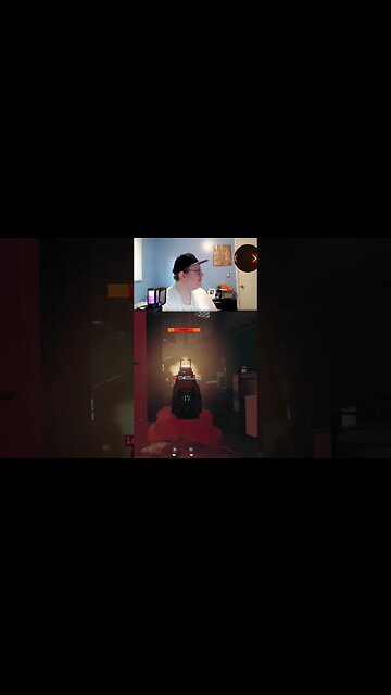 No I'm not in danger, there is only Phoenix