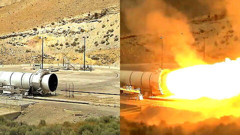 NASA’s_Full-Scale_Space_Launch_System_Rocket_Booster_Test