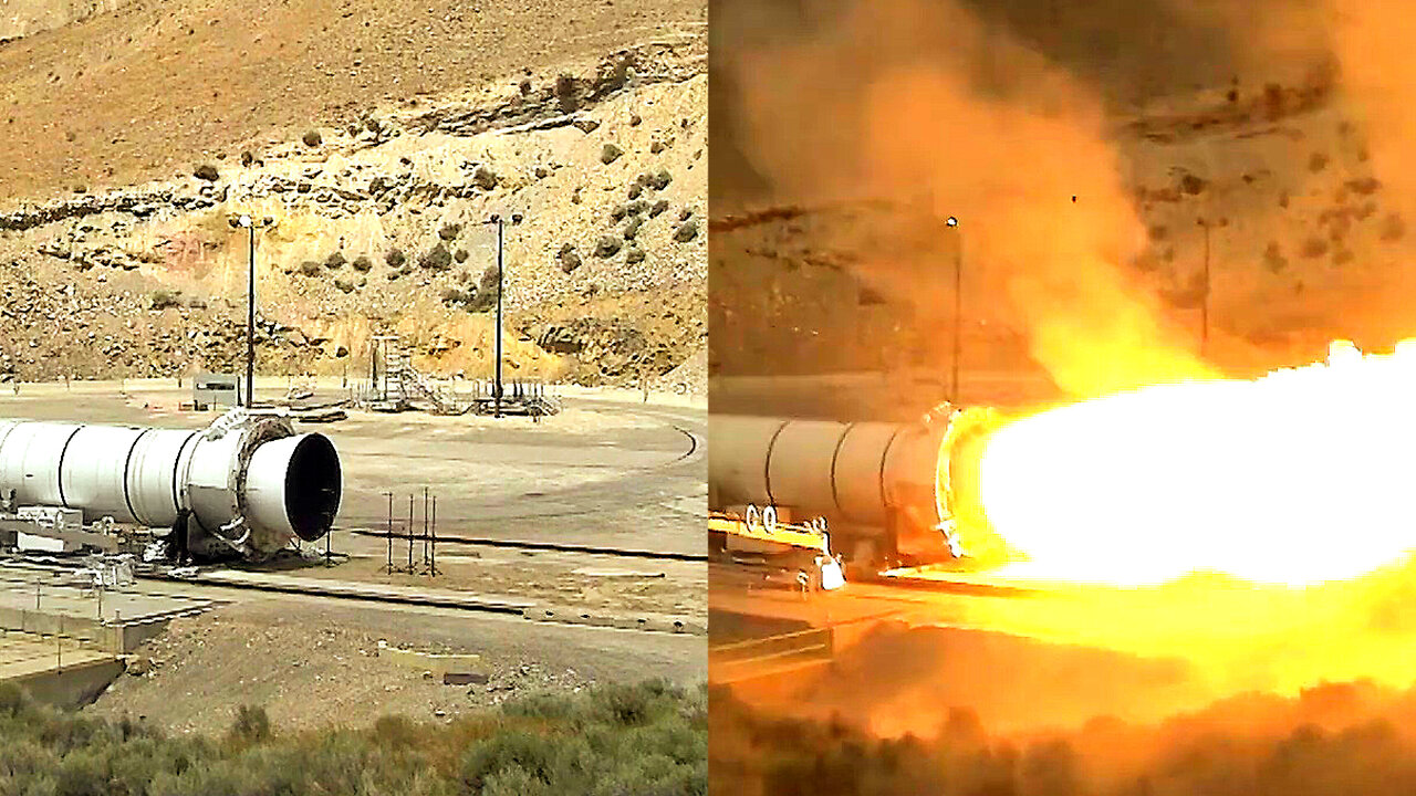 NASA’s_Full-Scale_Space_Launch_System_Rocket_Booster_Test