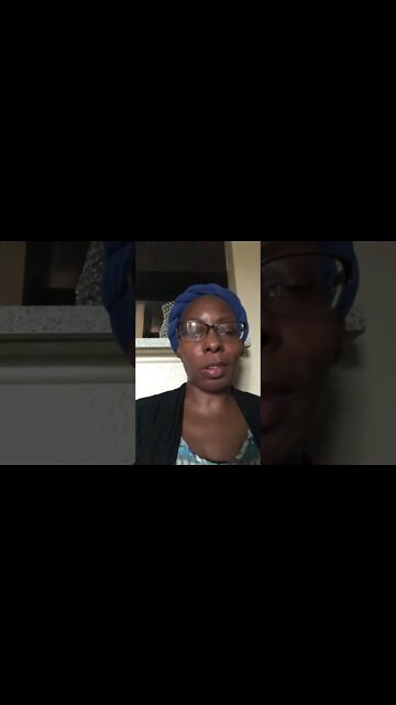 Keep our faith in the Lord, war something is coming.