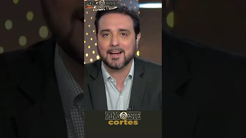 Polícia Política do Flávio Dino
