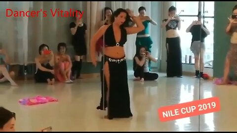 dance-zumba-belly dance-zumba dance-garba bhangra one dance cow dance-tiktok dances