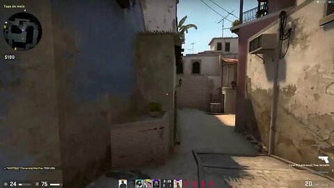 Live 21/01/2023 14:38