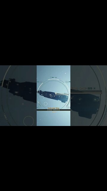 Extended Warranties in Starfield Are SERIOUS