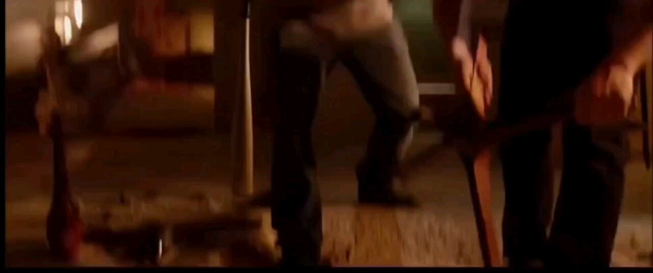 What 4 years of democrats looks like Part 1 of 3