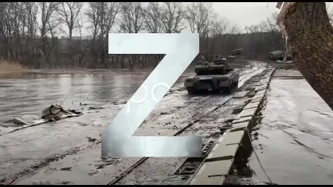 Operation-Z files in to a home to raid it.🇺🇦🇷🇺