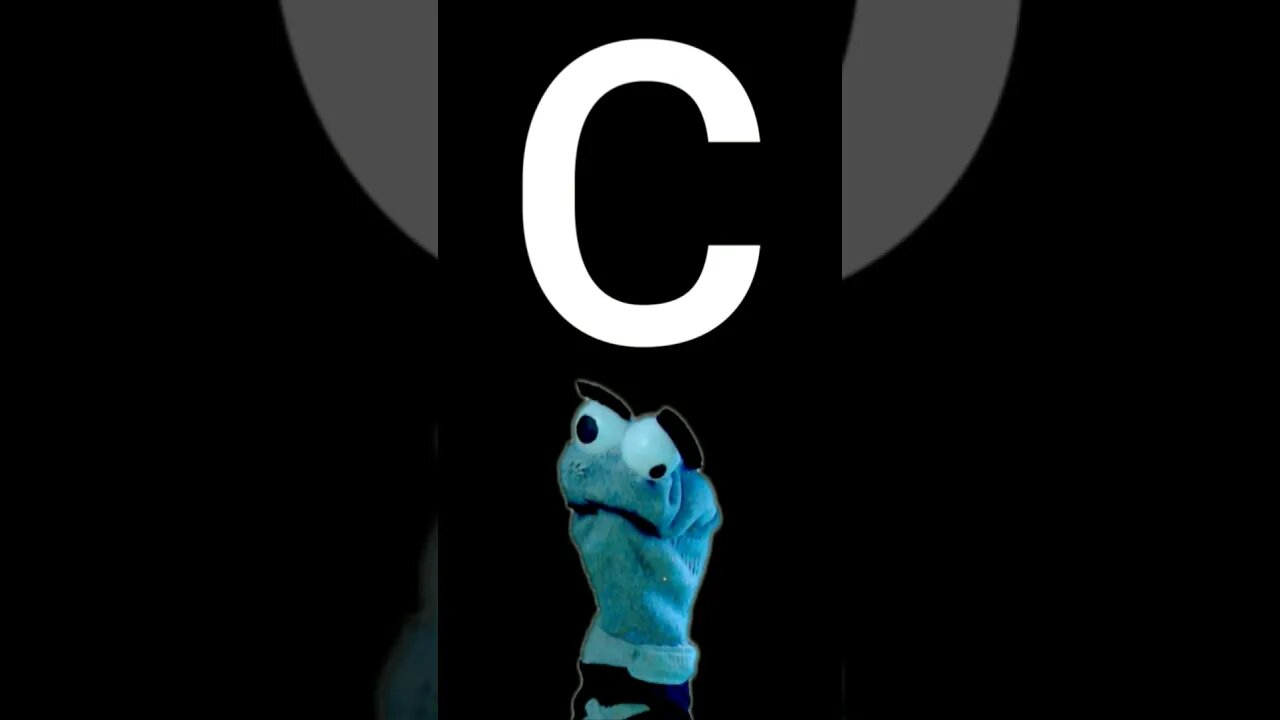 Day 3 #horror #alphabet #learning #letters #comedy #shorts #gaming #halloween #horrorgaming #2023