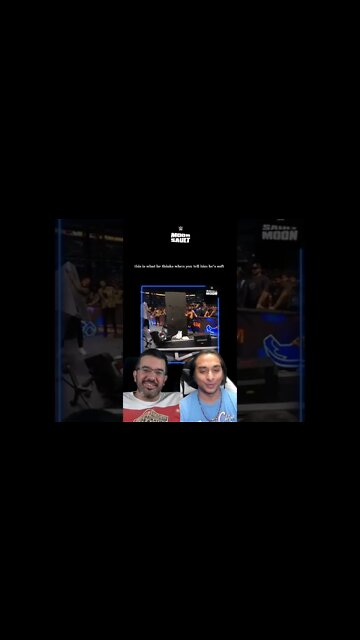 Roman Reigns vs Brock Lesnar #wwe #romanreigns #mondaynightraw #nftarttalk #nft @NFTARTTalk