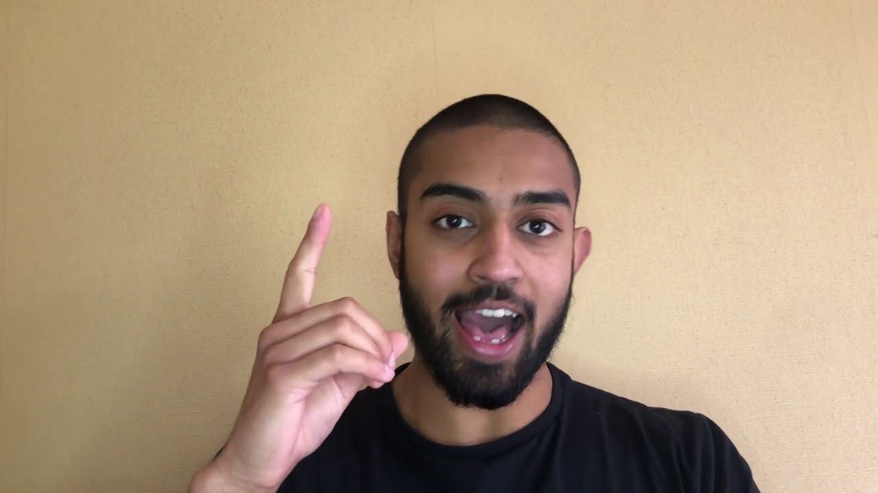 Why dopamine detoxing wont work for you ?